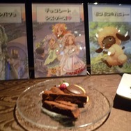 今回もパセラでコラボ決定!声優によるトークショーも『ルーンファクトリー オーシャンズ』バレンタインイベントレポート