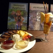 今回もパセラでコラボ決定!声優によるトークショーも『ルーンファクトリー オーシャンズ』バレンタインイベントレポート