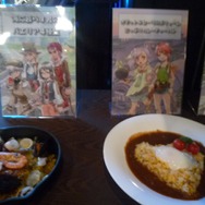 今回もパセラでコラボ決定!声優によるトークショーも『ルーンファクトリー オーシャンズ』バレンタインイベントレポート