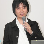 開発元社長もちゃんとダイエット成功〜『健康検定』開発舞台裏