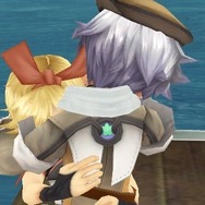 ルーンファクトリー オーシャンズ