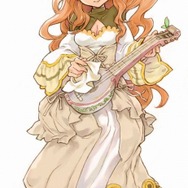 ルーンファクトリー オーシャンズ