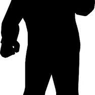 &copy;TECMO,LTD.2007　&copy;2007 NTREEVSOFT Co.,Ltd.