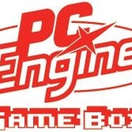 PC Engine GameBox