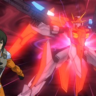 ガンダム無双3