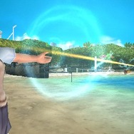 ファンタシースターポータブル2 インフィニティ