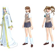 ファンタシースターポータブル2 インフィニティ