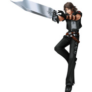 ディシディア デュオデシム ファイナルファンタジー