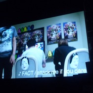 MARVEL VS. CAPCOM 3 Fate of Two Worlds