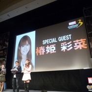 MARVEL VS. CAPCOM 3 Fate of Two Worlds