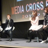 MARVEL VS. CAPCOM 3 Fate of Two Worlds