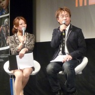 MARVEL VS. CAPCOM 3 Fate of Two Worlds