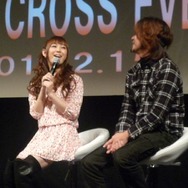 MARVEL VS. CAPCOM 3 Fate of Two Worlds