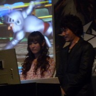 MARVEL VS. CAPCOM 3 Fate of Two Worlds