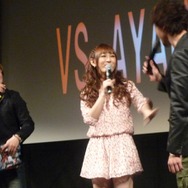 MARVEL VS. CAPCOM 3 Fate of Two Worlds