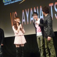 MARVEL VS. CAPCOM 3 Fate of Two Worlds