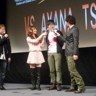 MARVEL VS. CAPCOM 3 Fate of Two Worlds