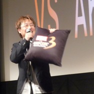 MARVEL VS. CAPCOM 3 Fate of Two Worlds