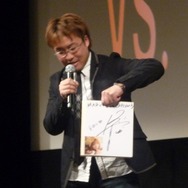 MARVEL VS. CAPCOM 3 Fate of Two Worlds