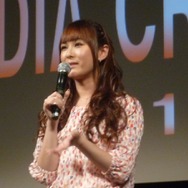 MARVEL VS. CAPCOM 3 Fate of Two Worlds