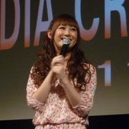 MARVEL VS. CAPCOM 3 Fate of Two Worlds