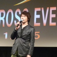 MARVEL VS. CAPCOM 3 Fate of Two Worlds