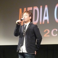 MARVEL VS. CAPCOM 3 Fate of Two Worlds