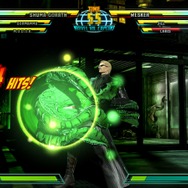 MARVEL VS. CAPCOM 3 Fate of Two Worlds