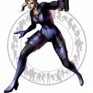 MARVEL VS. CAPCOM 3 Fate of Two Worlds