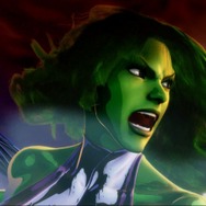 MARVEL VS. CAPCOM 3 Fate of Two Worlds