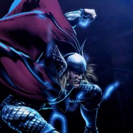 MARVEL VS. CAPCOM 3 Fate of Two Worlds