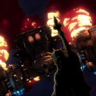 MARVEL VS. CAPCOM 3 Fate of Two Worlds