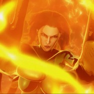 MARVEL VS. CAPCOM 3 Fate of Two Worlds