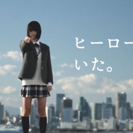 MARVEL VS. CAPCOM 3 Fate of Two Worlds