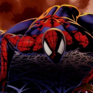 MARVEL VS. CAPCOM 3 Fate of Two Worlds