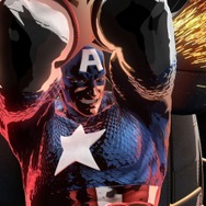 MARVEL VS. CAPCOM 3 Fate of Two Worlds