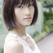 MARVEL VS. CAPCOM 3 Fate of Two Worlds