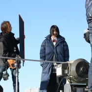 MARVEL VS. CAPCOM 3 Fate of Two Worlds