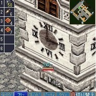 空の軌跡オンライン Mobile