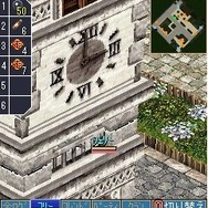 空の軌跡オンライン Mobile