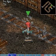 空の軌跡オンライン Mobile