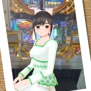ラブプラス i