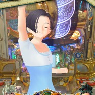 ラブプラス i