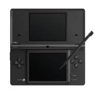 ニンテンドーDSi