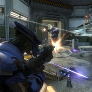 Halo: Reach