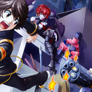 トイ・ウォーズ