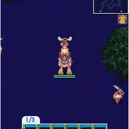 ラグナロクオンライン Mobile Story