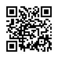 ラグナロクオンライン Mobile Story