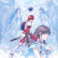 『イース』と『イースII』がニンテンドーDSでリメイク決定