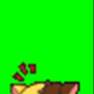 おてがるパズルシリーズ ユリィとふしぎな迷宮